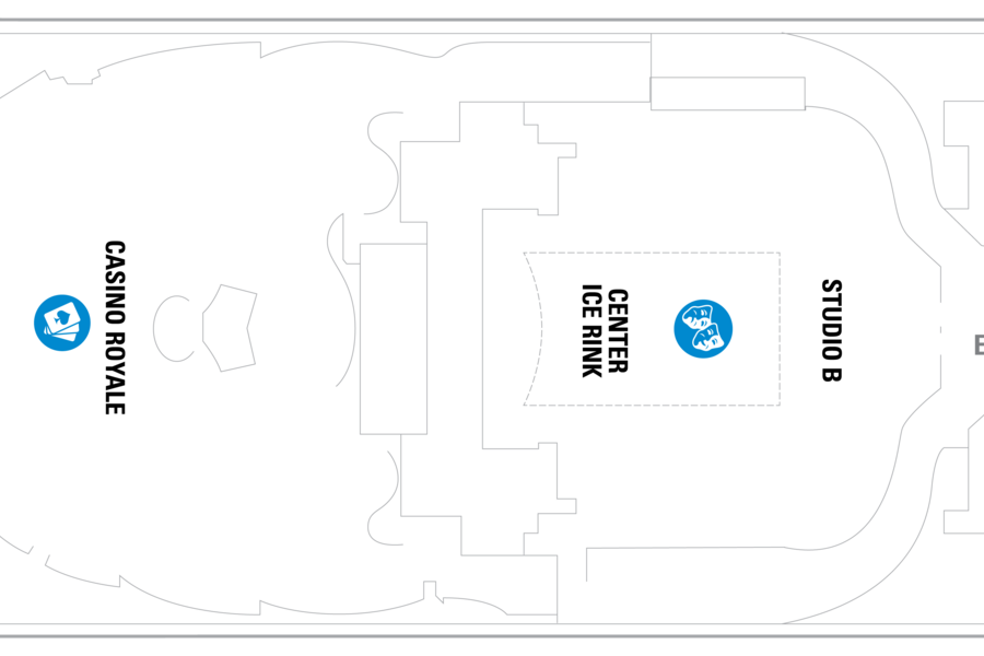 Symphony of the Seas DECK04.png